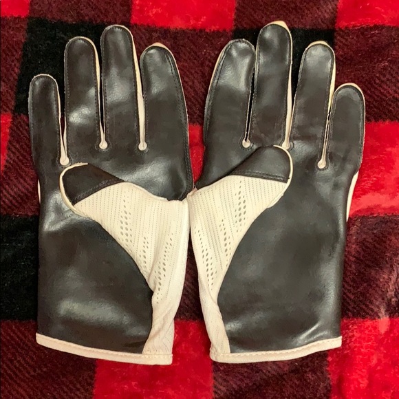 Nike vapor knit 2 size XXXL - Picture 3 of 3